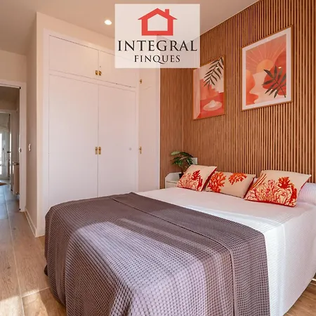 Apartment Instyle *