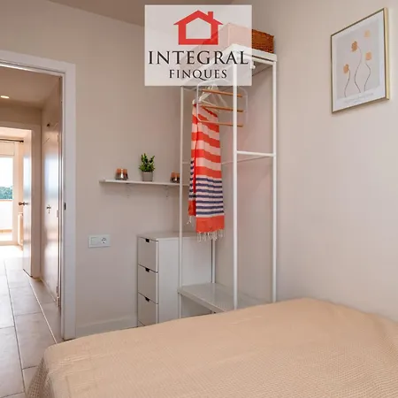 Instyle * Palamos