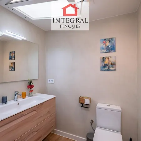 Apartment Instyle