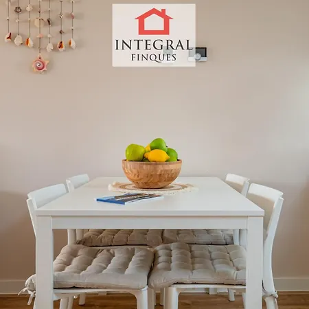 Instyle Appartement